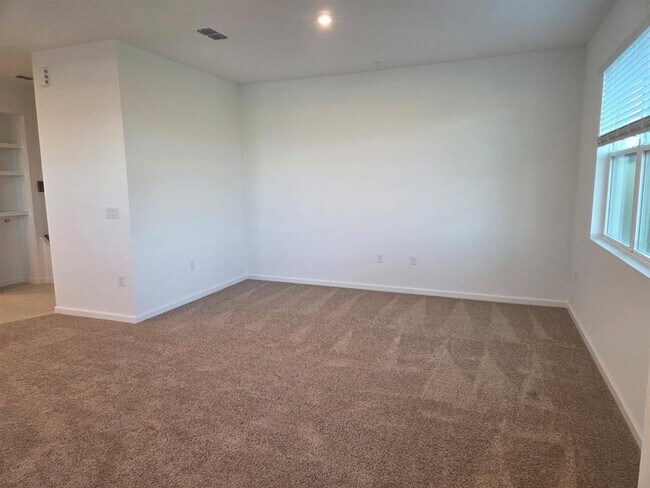 Foto del edificio - 12407 Shipwatch St