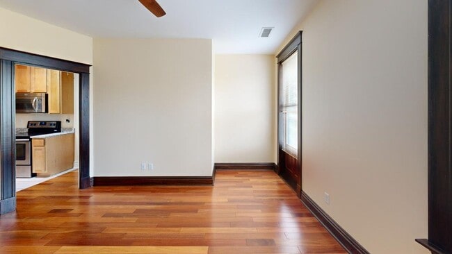 Building Photo - 4338LC Arco Ave. (Mahogany)