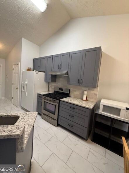 Foto del edificio - 1695 Racquet Club Dr NW