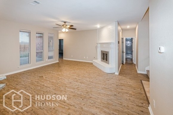 Building Photo - NOW AVAILABLE! - 1468 Red Wolf Dr, Rockwal...