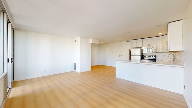 Photo - 1507 Carol-105A Apartment