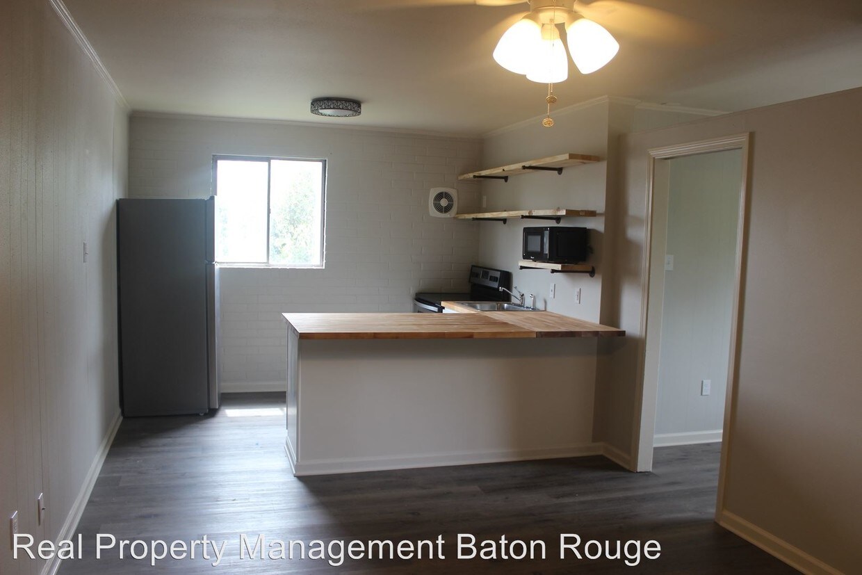 Foto principal - 1121 Aster St