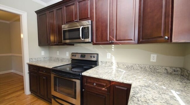 Photo - Luxury that you can call home! Amazing Loc...