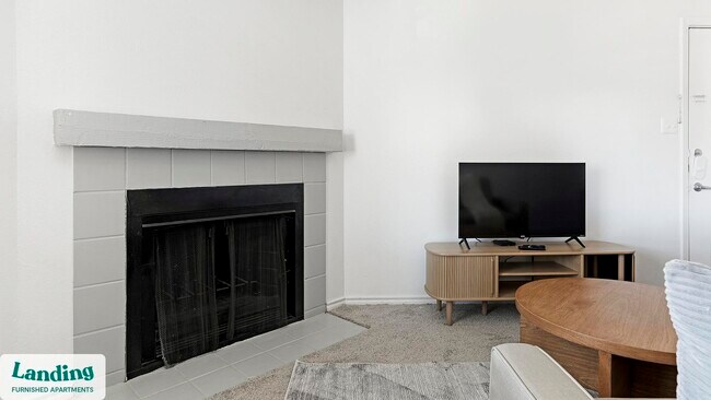 Building Photo - 1071 Clayton Ln