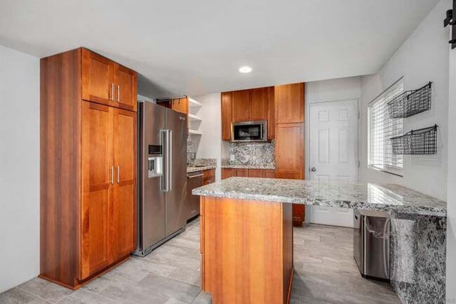 Building Photo - 4169 Diamond Cir