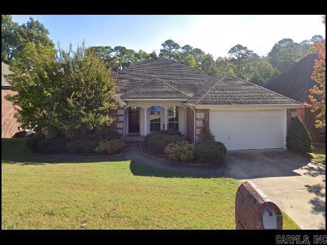 Foto principal - 11 Red Cedar Cove