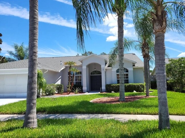 Foto del edificio - 7748 Burnet Ln