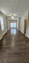 Building Photo - 1301 N Milton Ave