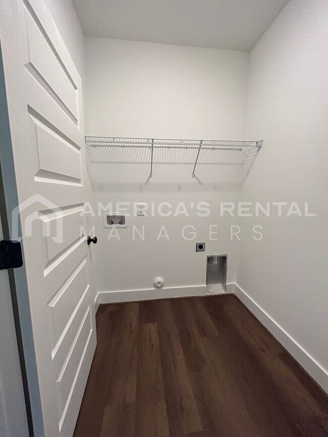 Foto del edificio - Home for Rent in Bessemer, AL!!! Available to View Now!!!