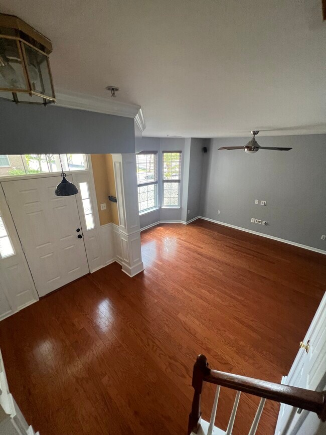 Photo - 700 Crooked Creek Dr Townhome