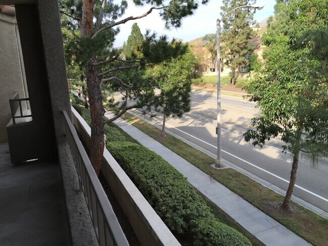 Foto del edificio - Magnificent 1 Bedroom Condo in Triana in C...