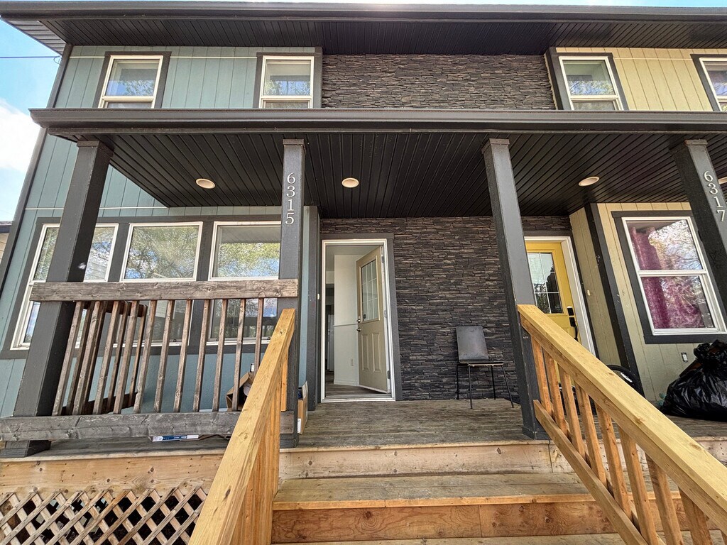 Photo principale - 6315-6122 122 Ave NW