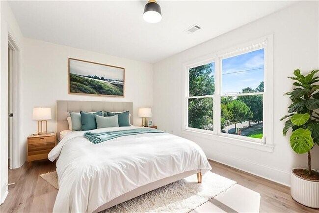 Foto del edificio - 94 Lucy St SE