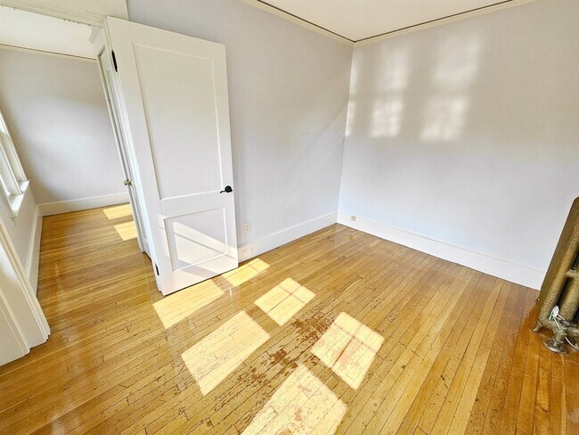 Foto del edificio - 19 Rowe St