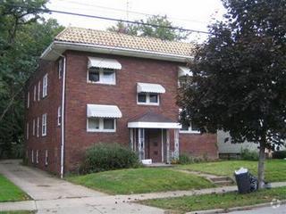 Foto del edificio - 2096 12th St SW