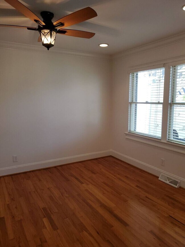 Foto del edificio - Spacious home in the Augusta Road Community - Lawn care included!