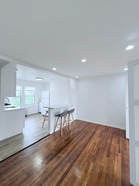 Foto del edificio - 2046 33rd St