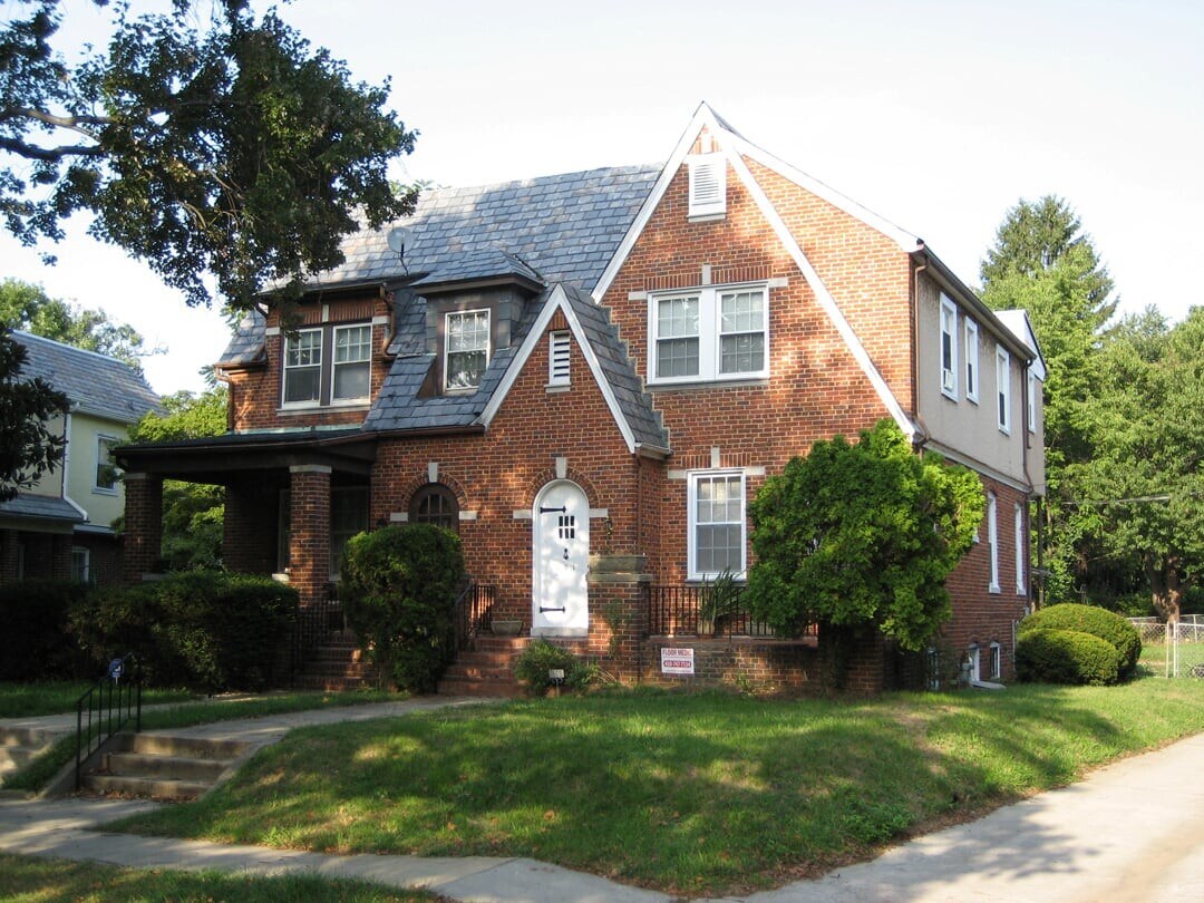 601 Nottingham Rd, Baltimore, MD 21229 601 Nottingham Rd Baltimore