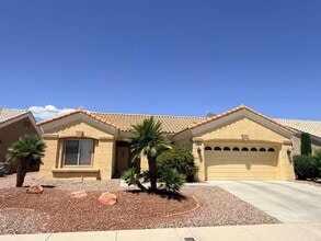 Building Photo - 2337 Sun Cliffs St