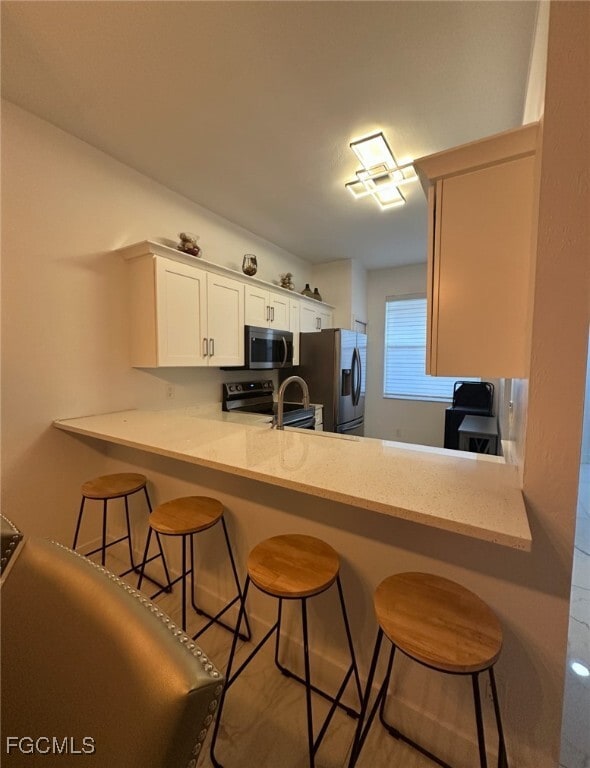 Building Photo - 1024 Mainsail Dr