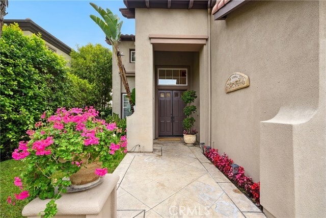 Foto del edificio - 1417 High Bluff Dr