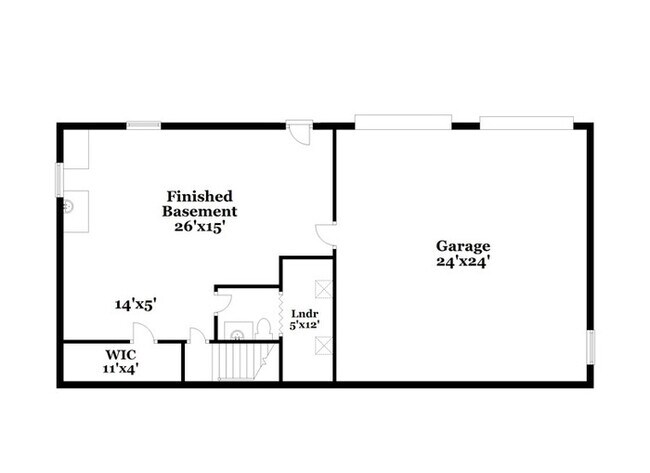 Building Photo - 200 NE Keystone Dr