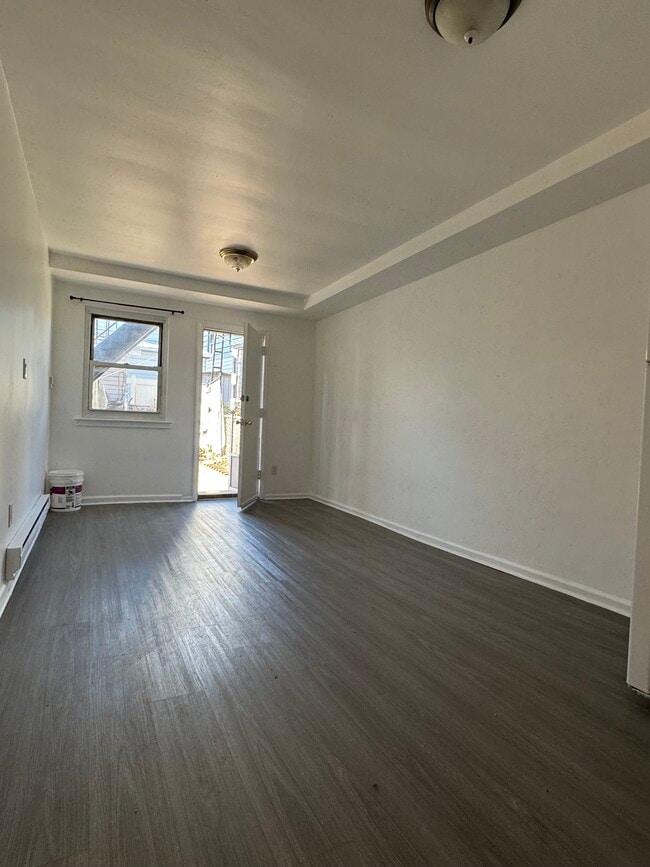 Building Photo - 7007 57th Dr