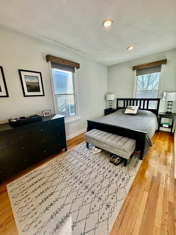 Foto del edificio - 582 E 4th St