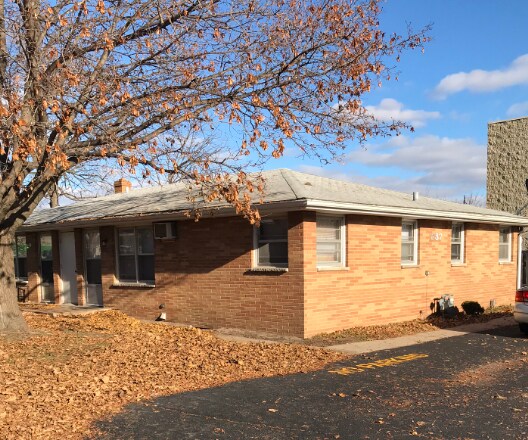 Foto principal - 637 Lime Kiln Rd