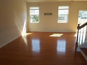 Building Photo - 3 br, 2.5 bath House - 6 Tanzanite  Ct.