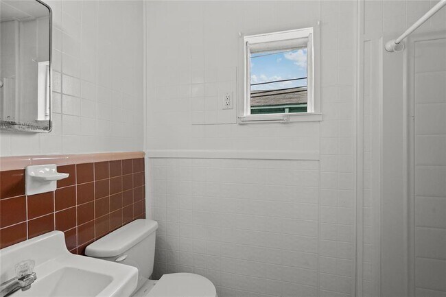 Foto del edificio - 311 9th St N