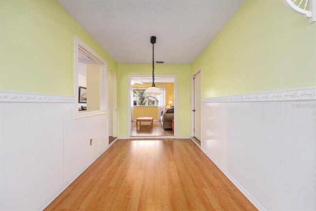 Foto del edificio - 8669 SW 108th Ln