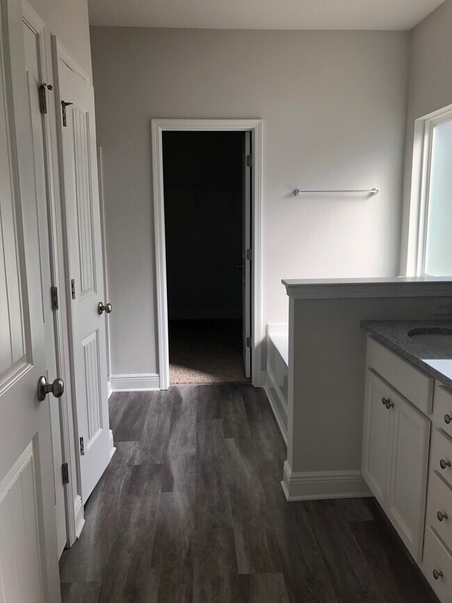 Building Photo - 134 Southern Pines Rd