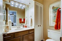 Foto del edificio - 4107 Medical Dr