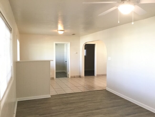 Building Photo - START APPLYING FOR THIS 5 BEDROOM HOME! COMING SOON