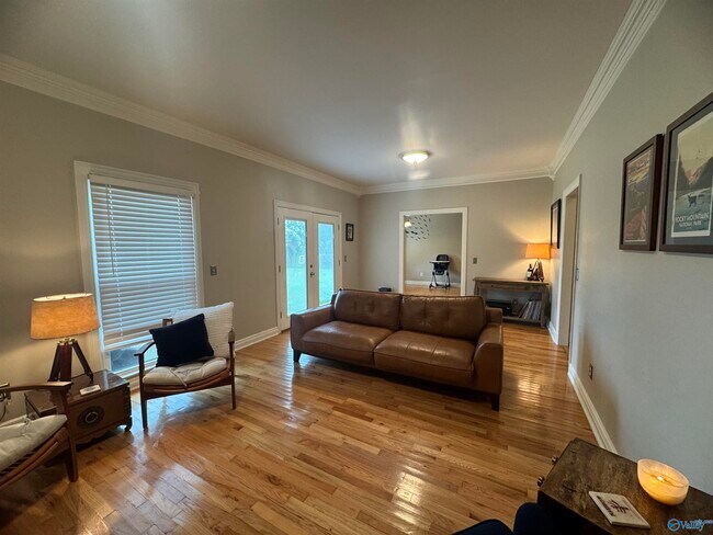 Foto del edificio - 2629 Quarter Ln SE