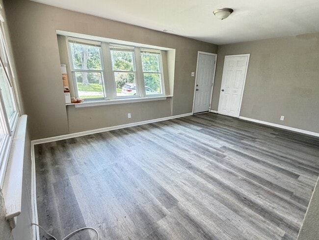 Photo - 1143 Laredo Ave (St. Louis, MO) House