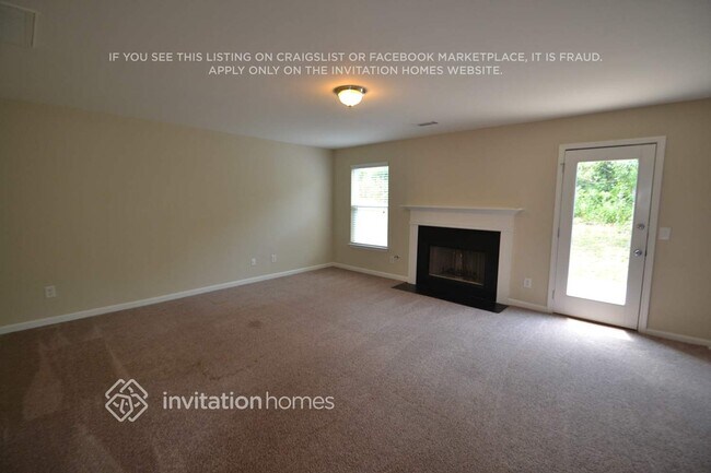 Foto del edificio - 4338 Ash Tree St SW
