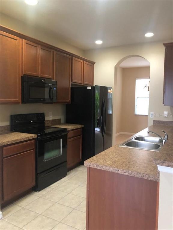 Foto del edificio - 7959 Northlake Pkwy