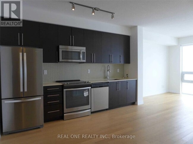 Photo du bâtiment - 4011 Brickstone Mews