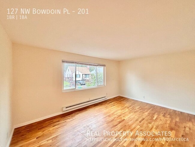 Photo - 127 NW Bowdoin Pl Apartment