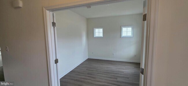 Foto del edificio - 3829 Kinalin Ln