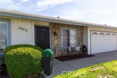 Building Photo - 25971 Lancaster Dr