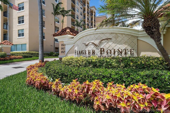 Foto del edificio - 1803 N Flagler Dr