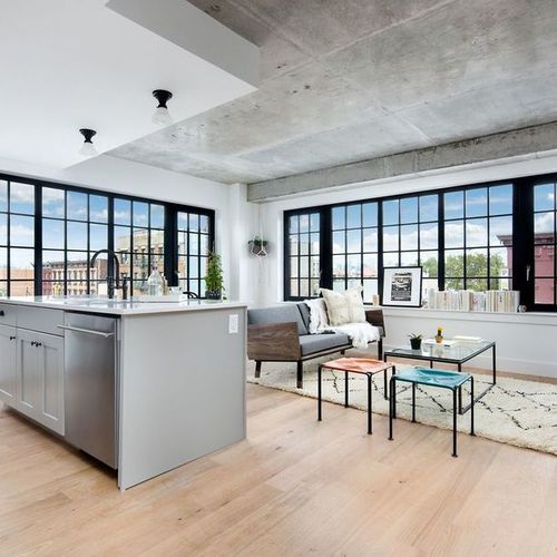 Foto del edificio - 774 Grand St