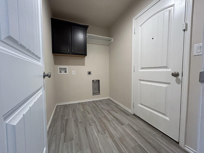 Foto del edificio - 3709 Prentiss Ave