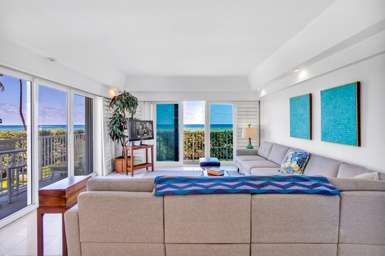 Foto principal - 350 S Ocean Blvd