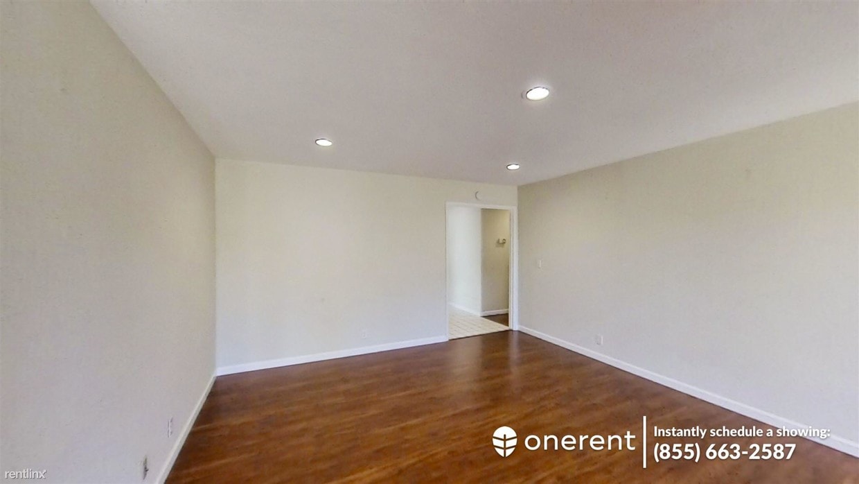 Primary Photo - 3 br, 2 bath House - 4065 Amos Way -