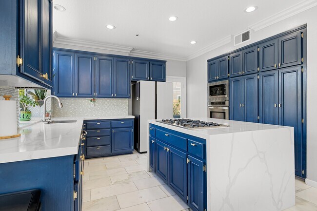 Foto del edificio - 6807 E Pinnacle Pointe