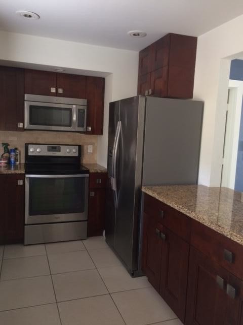 Foto del edificio - 2323 Linton Ridge Cir